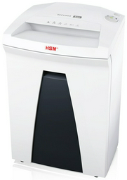 Уничтожитель документов HSM SECURIO B24 1782111