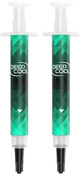 термопаста Deepcool EX750 5 г
