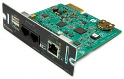 Сетевая карта APC by Schneider Electric AP9641