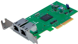 Сетевая карта Supermicro AOC-SGP-I2