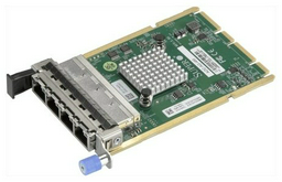 Сетевая карта Supermicro AOC-AG-I2M-O
