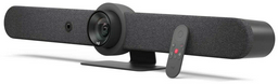 Веб-камера Logitech Rally Bar 960-001311