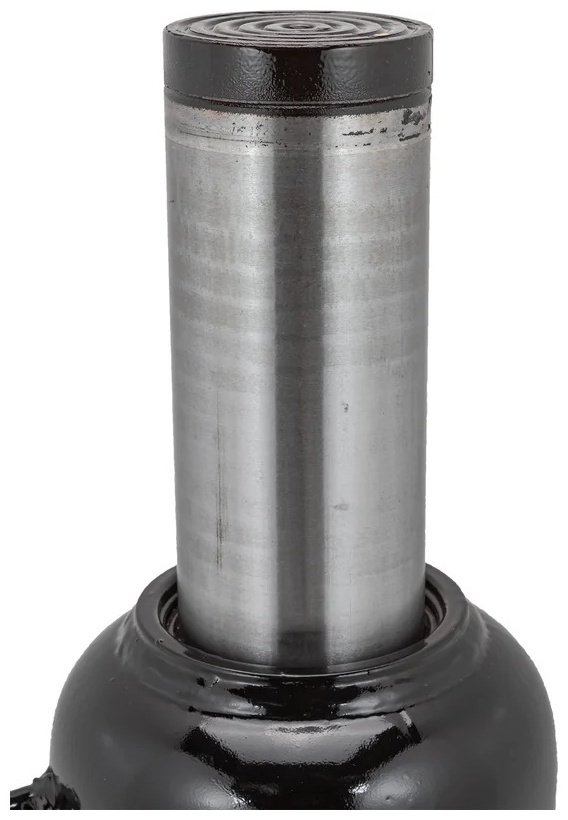 Forsage домкрат бутылочный F-T93007 30 т купить,0