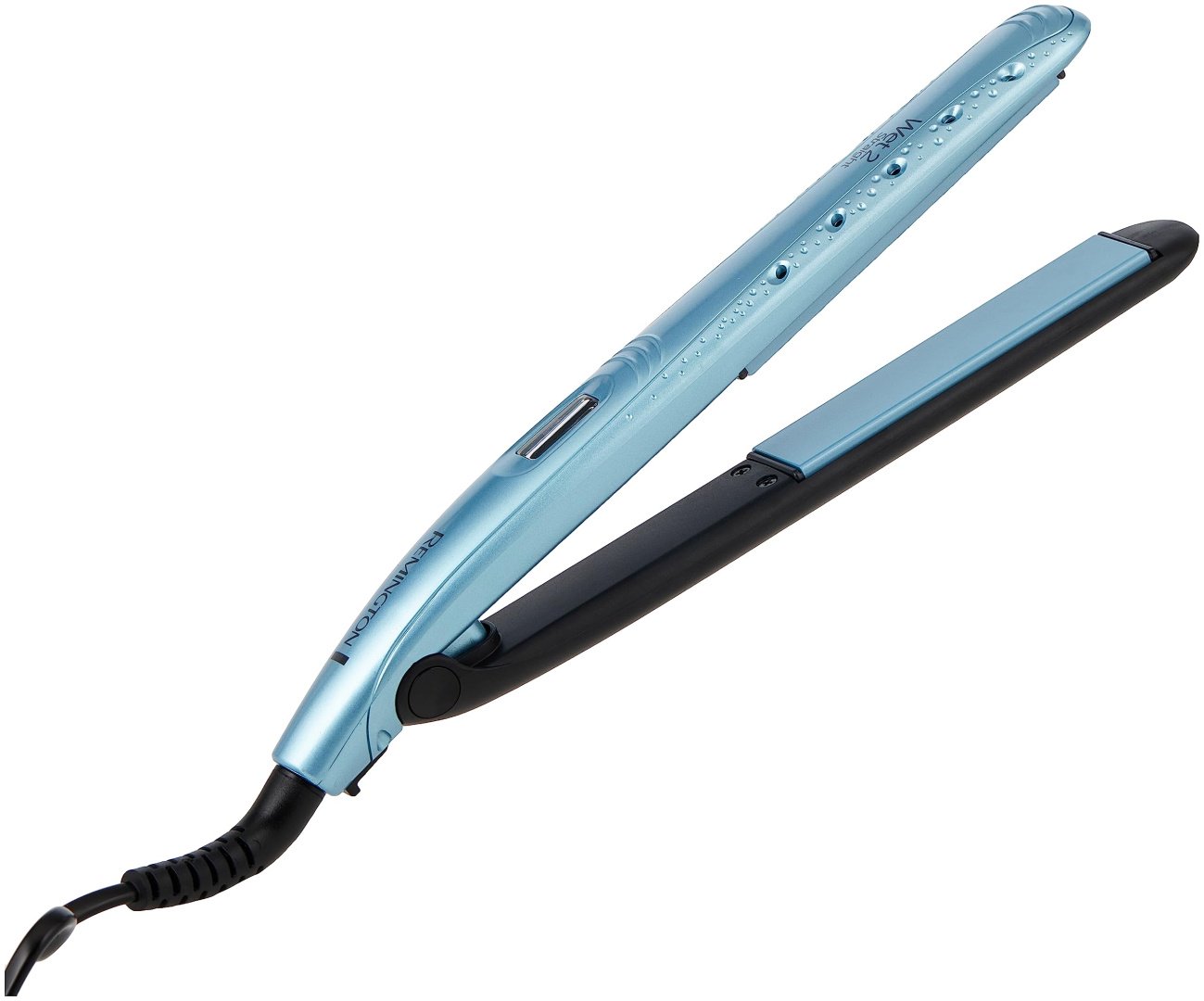 Remington S7300 утюжок 25 мм