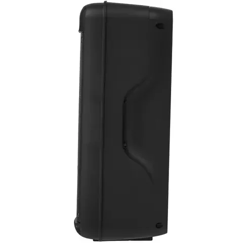 Портативная колонка Telefunken TF-PS2212 Black купить,0