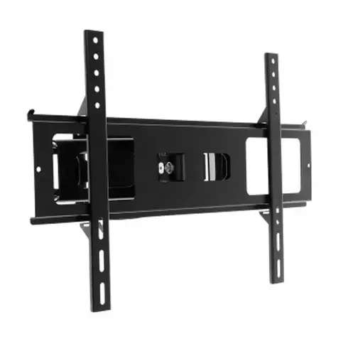 Кронштейн Mart M55 SL 22"-75" Black