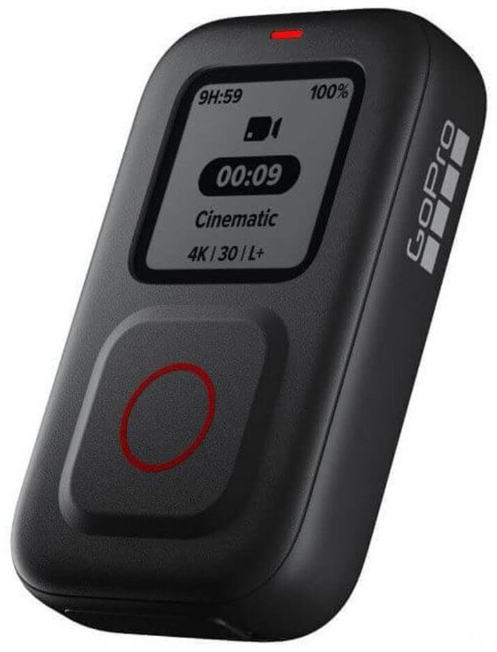 пульт GoPro ARMTE-003-EU - ForteMarket пульт GoPro ARMTE-003-EU купить,64990