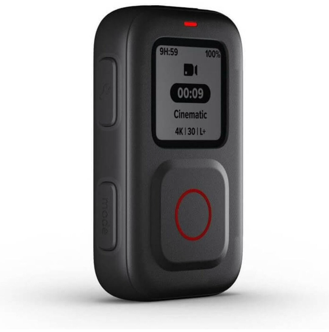 пульт GoPro ARMTE-003-EU - ForteMarket пульт GoPro ARMTE-003-EU купить,64990
