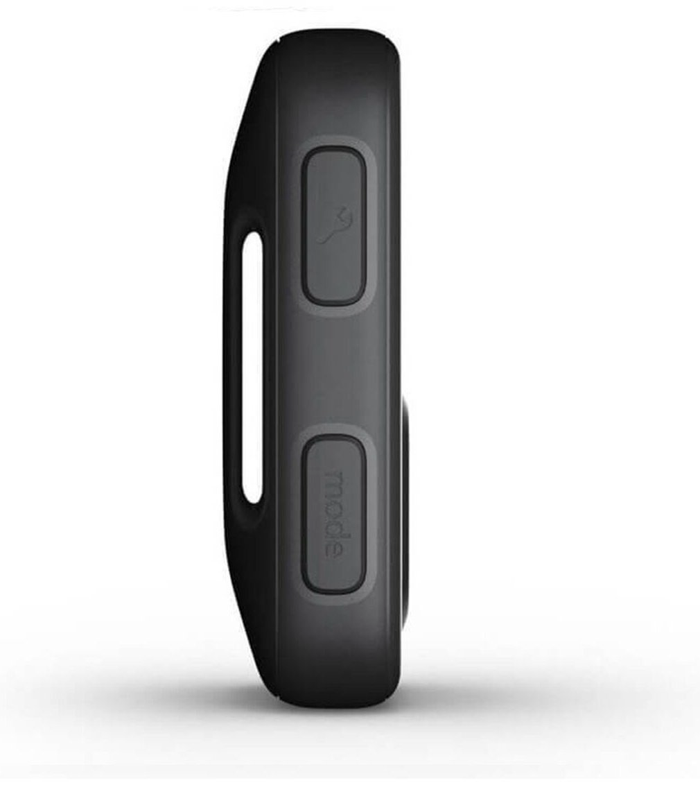 пульт GoPro ARMTE-003-EU - ForteMarket пульт GoPro ARMTE-003-EU купить,64990