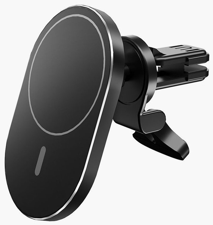 OLMIO Magnet Safe 043863