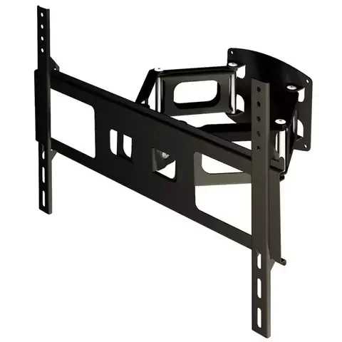 Кронштейн Mart M55 SL 22"-75" Black