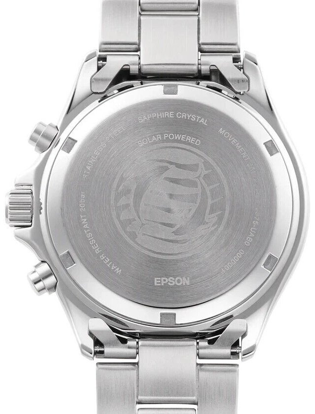 Часы Кварцевые ORIENT RA-TX0201L10B нержавеющая сталь купить,0