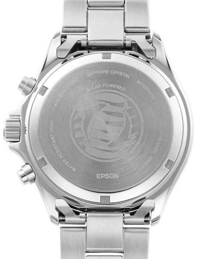 Часы Кварцевые ORIENT RA-TX0201L10B нержавеющая сталь - ForteMarket Часы Кварцевые ORIENT RA-TX0201L10B нержавеющая сталь купить,147075
