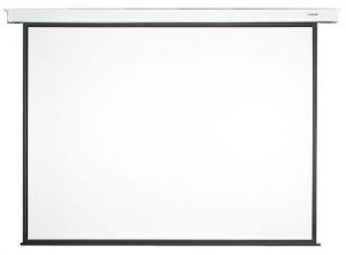 Проекционный экран Mr.Pixel MSPSAB112V2 287 см