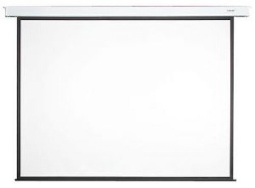 Проекционный экран Mr.Pixel MSPSAB112V2 287 см