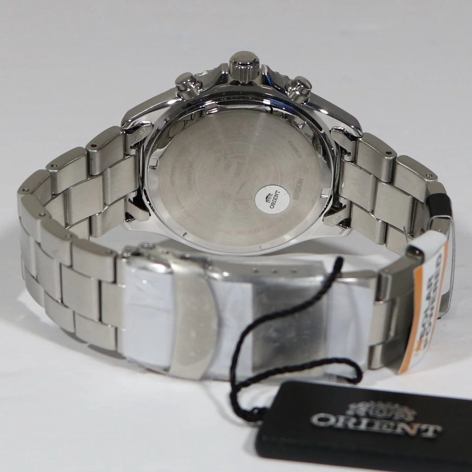 Кварцевые ORIENT нержавеющая сталь - ForteMarket Кварцевые ORIENT нержавеющая сталь купить,147075