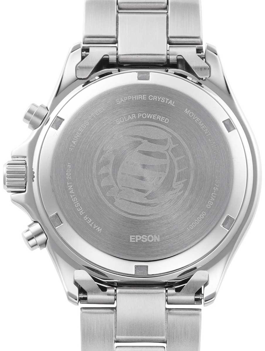 Часы Часы ORIENT RA-TX0203S10B нержавеющая сталь купить,0