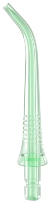 Насадка Oclean N10 для ирригатора 2 шт