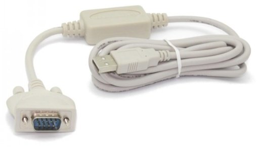 Кабель Memory Specialist USB - VGA купить,1945