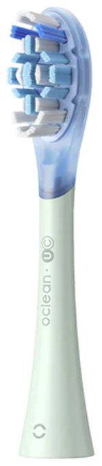 Насадка Oclean UG01 С04000253 звуковая 2 шт купить,NaN