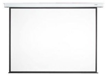 Проекционный экран Mr.Pixel MSPSBB96V2 178 см