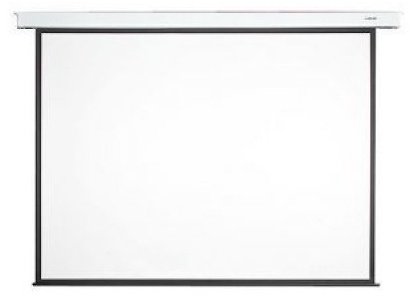 Проекционный экран Mr.Pixel MSPSBB96V2 178 см