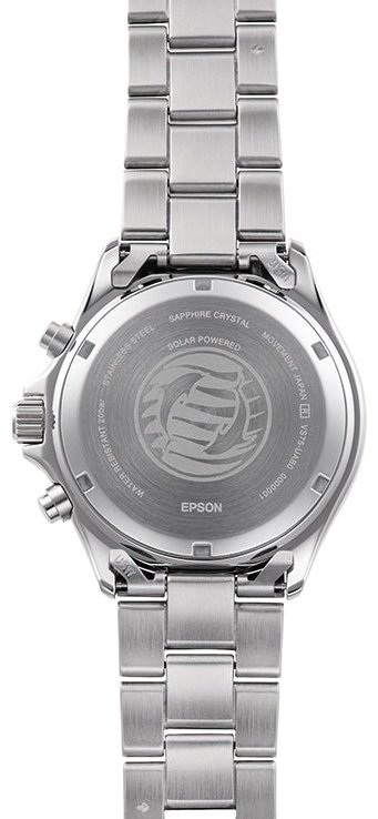 Часы Механические ORIENT RA-TX0207R10B нержавеющая сталь купить,0