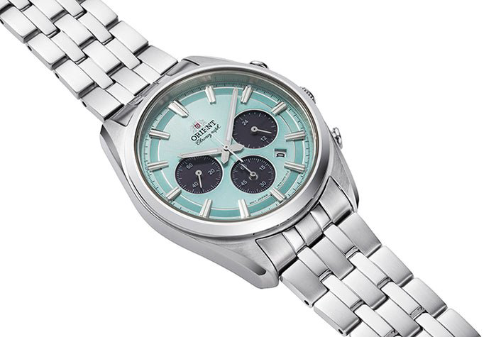 Часы Механические ORIENT RA-TX0304L10B нержавеющая сталь - ForteMarket Часы Механические ORIENT RA-TX0304L10B нержавеющая сталь купить,131040