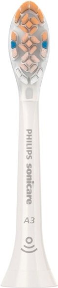 Насадка Philips HX9092/10 стандартная 2 шт - ForteMarket Насадка Philips HX9092/10 стандартная 2 шт купить,0