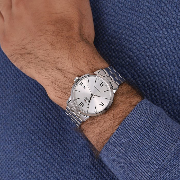 Механические ORIENT нержавеющая сталь - ForteMarket Механические ORIENT нержавеющая сталь купить,169600