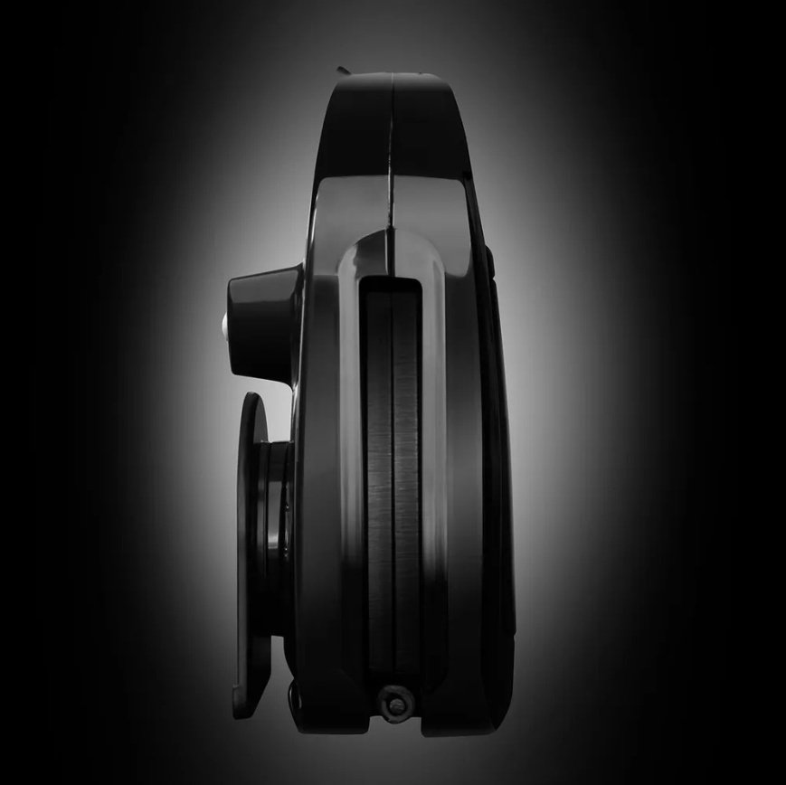 Сэндвичница Russell Hobbs 24530-56 черный - ForteMarket Сэндвичница Russell Hobbs 24530-56 черный купить,0