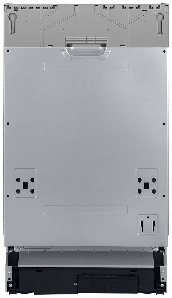 Посудомоечная машина MAUNFELD MLP-08PRO белый купить,0