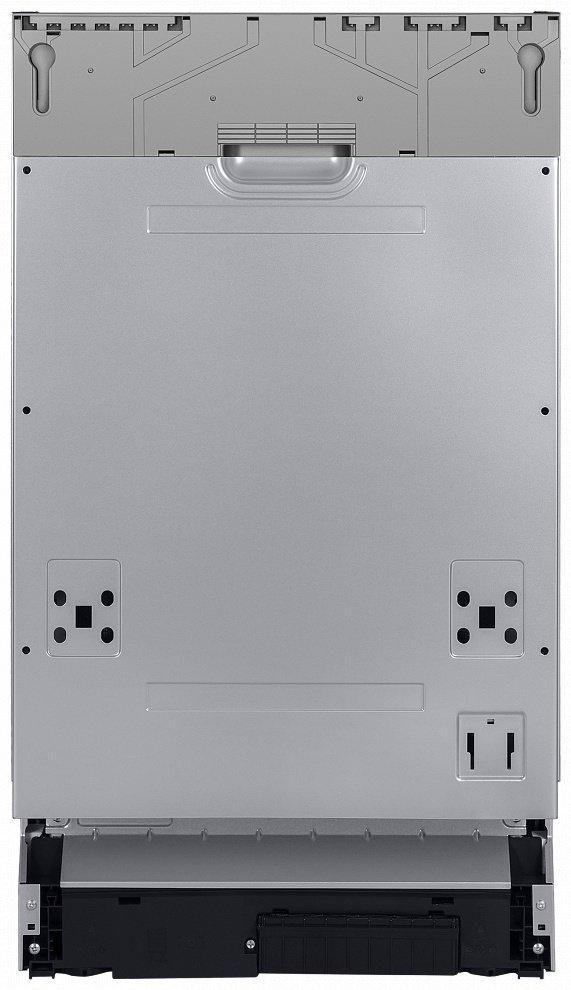 Посудомоечная машина MAUNFELD MLP-08PRO белый - ForteMarket Посудомоечная машина MAUNFELD MLP-08PRO белый купить,359590