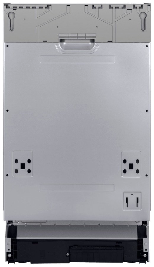 Посудомоечная машина MAUNFELD MLP-08PRO белый - ForteMarket Посудомоечная машина MAUNFELD MLP-08PRO белый купить,359590