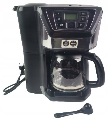 Кофеварка Russell Hobbs 22000-56 серебристый купить,NaN