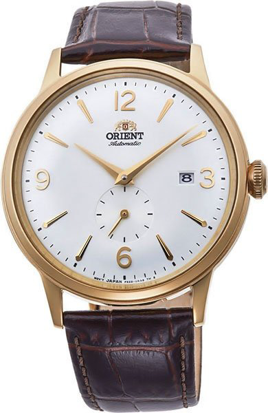 Часы Механические ORIENT RA-AP0004S10B нержавеющая сталь - ForteMarket Часы Механические ORIENT RA-AP0004S10B нержавеющая сталь купить,190800