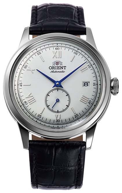 Часы Механические ORIENT RA-AP0104S30B нержавеющая сталь купить,169976