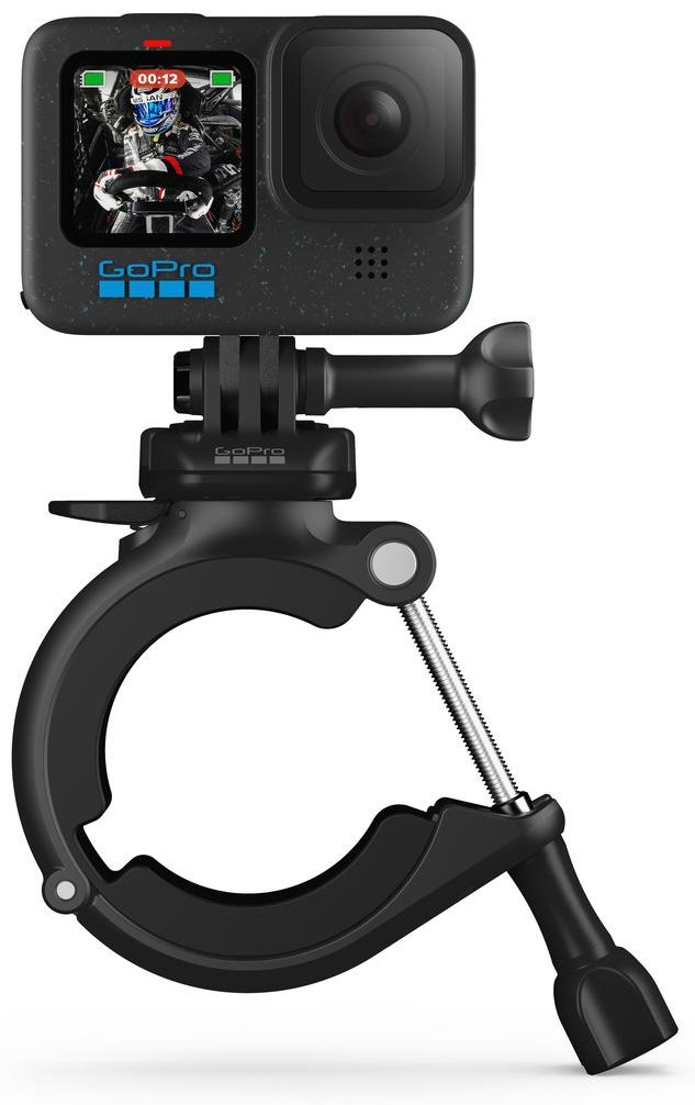 Крепление GoPro AGTLM-001