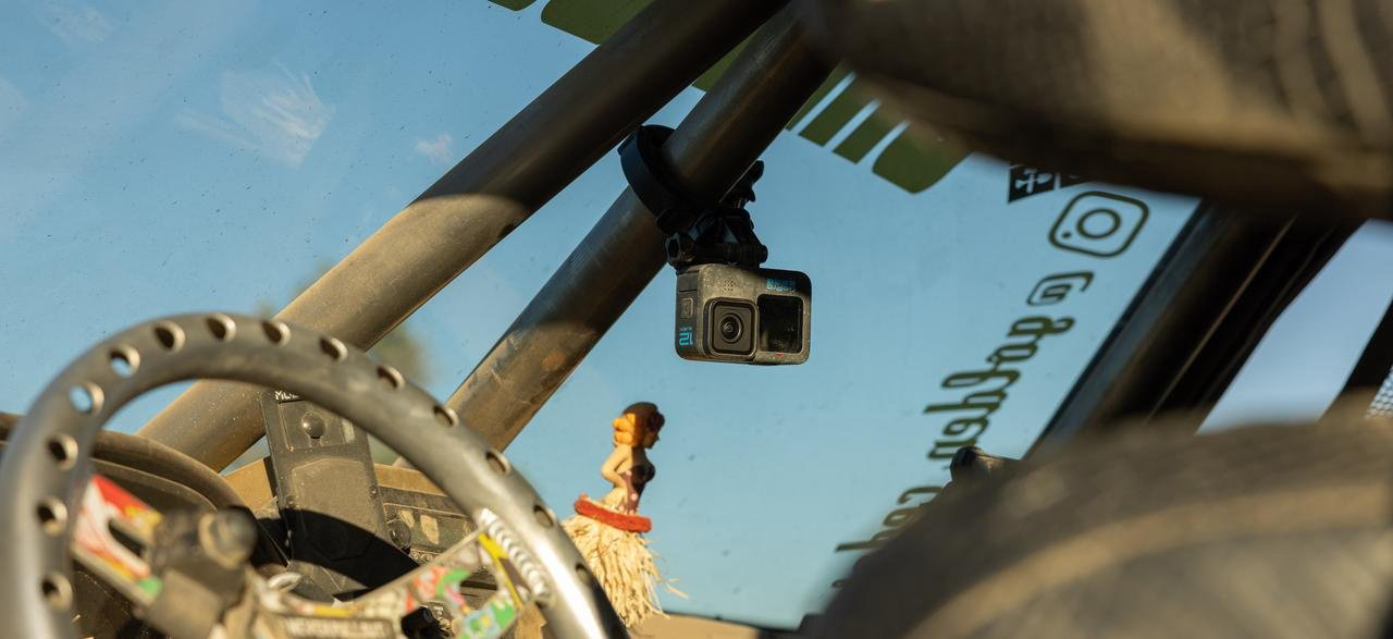 Крепление GoPro AGTLM-001 купить,NaN