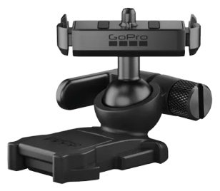 Крепление GoPro Magnetic Latch Ball Joint Mount купить,NaN