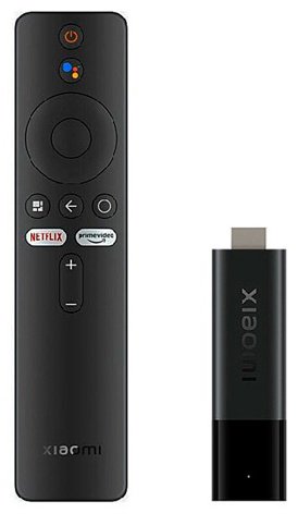 Xiaomi MDZ-27-EU 2/8 Гб - ForteMarket Xiaomi MDZ-27-EU 2/8 Гб купить,0