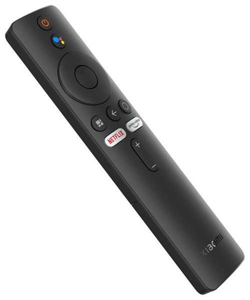 Xiaomi MDZ-27-EU 2/8 Гб - ForteMarket Xiaomi MDZ-27-EU 2/8 Гб купить,0