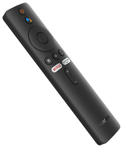Приставка телевизионная Xiaomi Smart TV Stick 4K EU MDZ-27-EU 2/8GB купить,29480