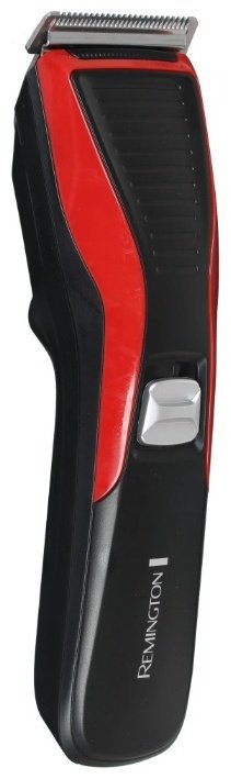 Remington машинка для стрижки HC5100