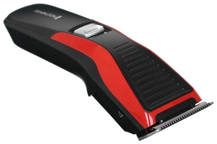 Remington машинка для стрижки HC5100 купить,0