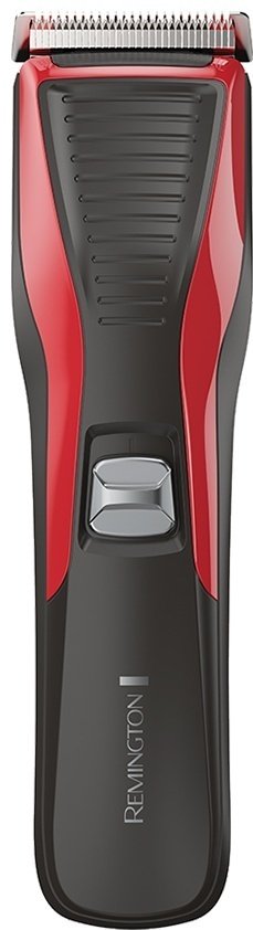 Remington машинка для стрижки HC5100 купить,0