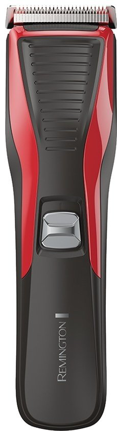 Remington машинка для стрижки HC5100 купить,20990