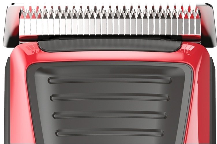 Remington машинка для стрижки HC5100 купить,0