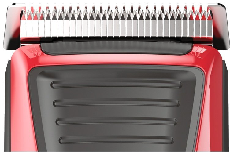 Remington машинка для стрижки HC5100 купить,20990