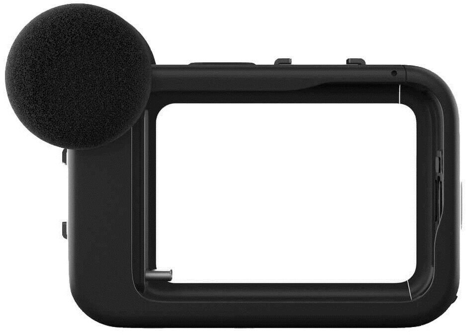 Микрофон GoPro HERO9 GoPro ADFMD-001 купить,0